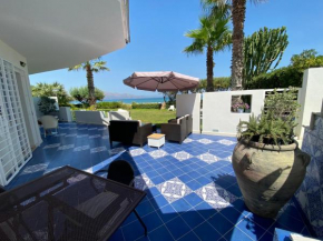 Casa Vacanze Ibiscus Alcamo Marina